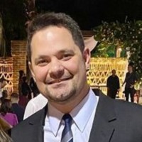 Flávio Palamin