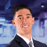 James Navarro
