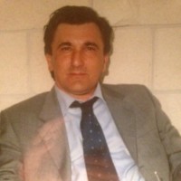 giovanni petricca