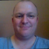 David Mogford