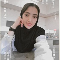Fateme Khodashahi