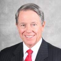 John F. O'Reilly