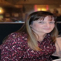 Johanne Whyte