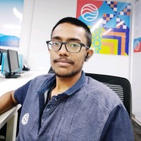 Sonu Kumar