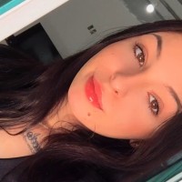 Camily Melo