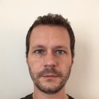 Marco Regalin