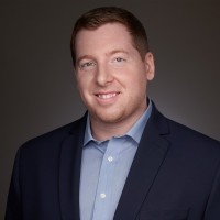Ken Harman