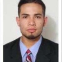 John Molina
