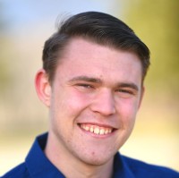 Nathan Frazee