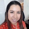 Ireri Valenzuela