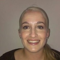 Gemma Page