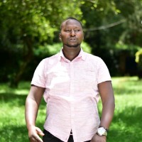 alex kariuki