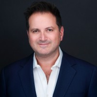 Jason Friedman