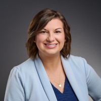 Jennifer Liesenfelt