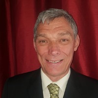 Ken Ashton