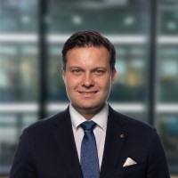 Florian Ambrosius-Eichner
