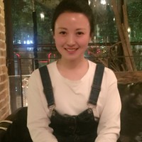 张睿轩