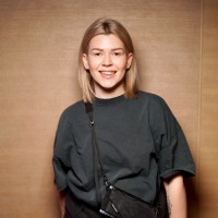 Anna Maryasheva