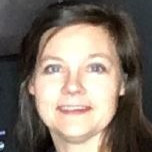 Isabell Elmwall