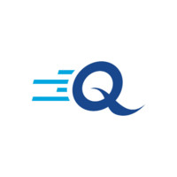 Quickstrip™ - Anytime, Anywhere