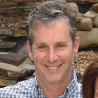 Jay Turner