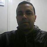 Arnaldo UNIMEP