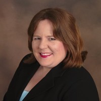 Jennifer Holley, Cpa