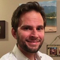 Shane Benjamin