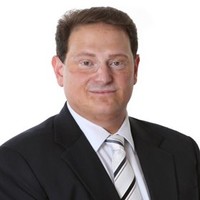 Bob Kolevski