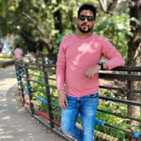 Tarun Kumar Joshi