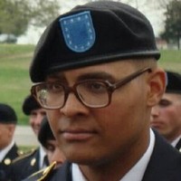 Christopher Thompson