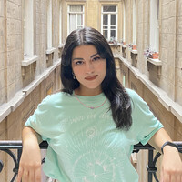 Eda Çağatay