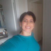 Silvana Alves De Almeida