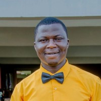 Ebenezer Ajewole