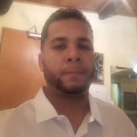 Jonathan Dutra