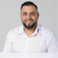 Edian Qallaku