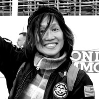 Mélodie ( Thanh Nhan) Phan Dinh