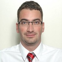 András Nagy