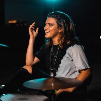 Annabella Vivero