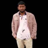 Linganathan Shanmugam