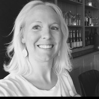 Sofia Gustafsson