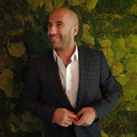 Kevin Azzopardi