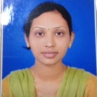 sameera duddu