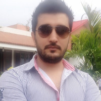 Imran khan