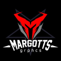 Margotts Graphics