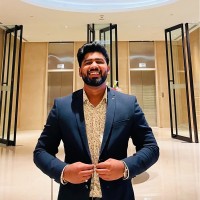 Saran Singh