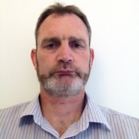 John MacGregor Allan