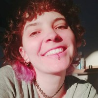 Isabel Lammens