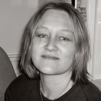 Elisabeth Lindqvist