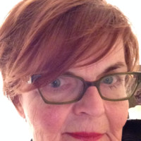 Dillman Linda